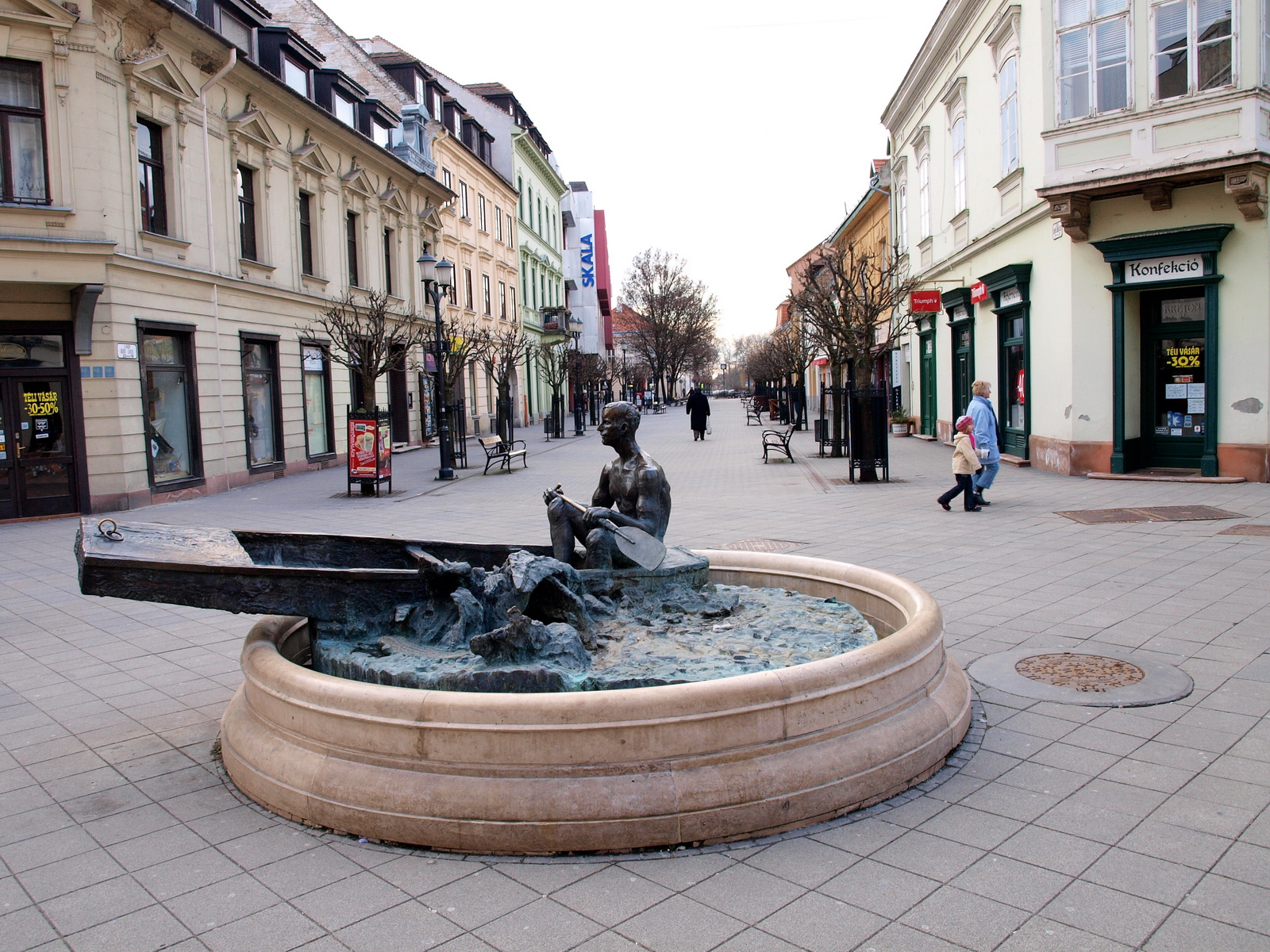 Győr (21)