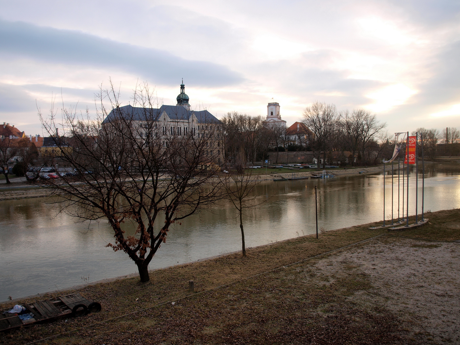 Győr (67)