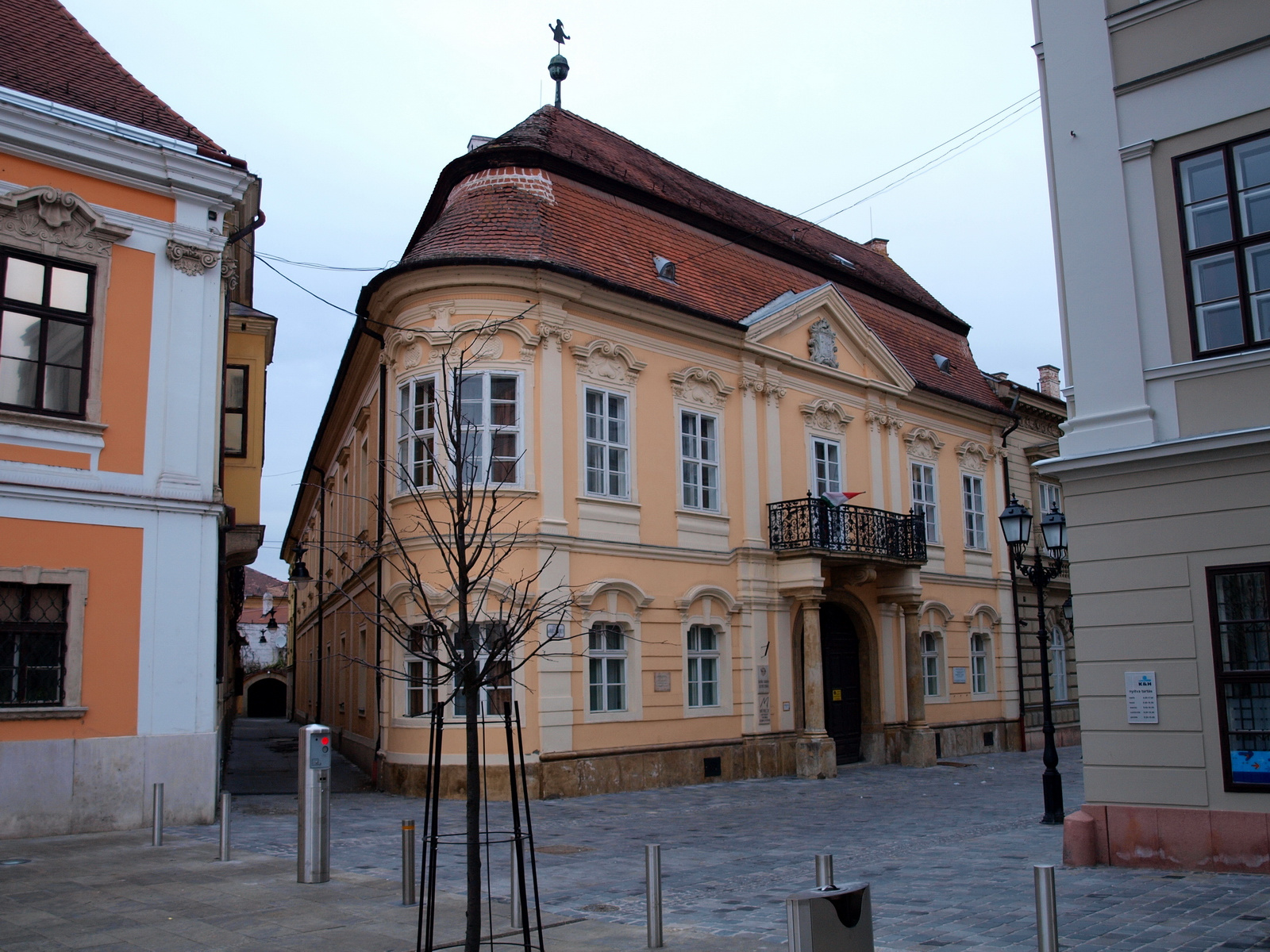 Győr (86)