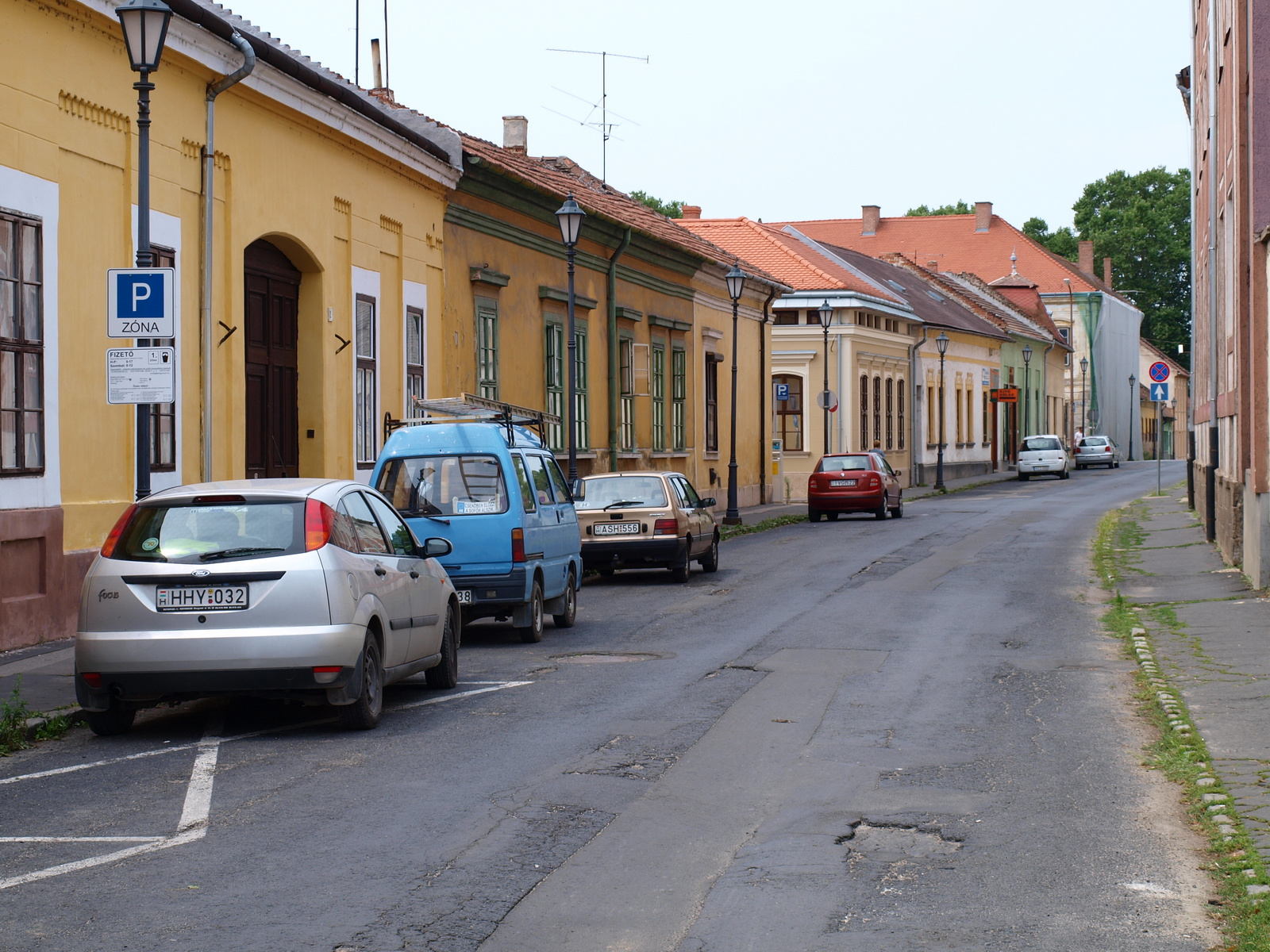 Esztergom, 2010.07.19 (04)