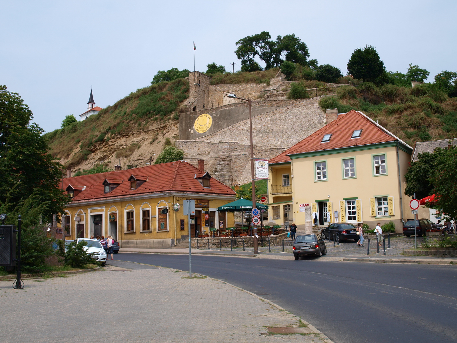 Esztergom, 2010.07.19 (10)