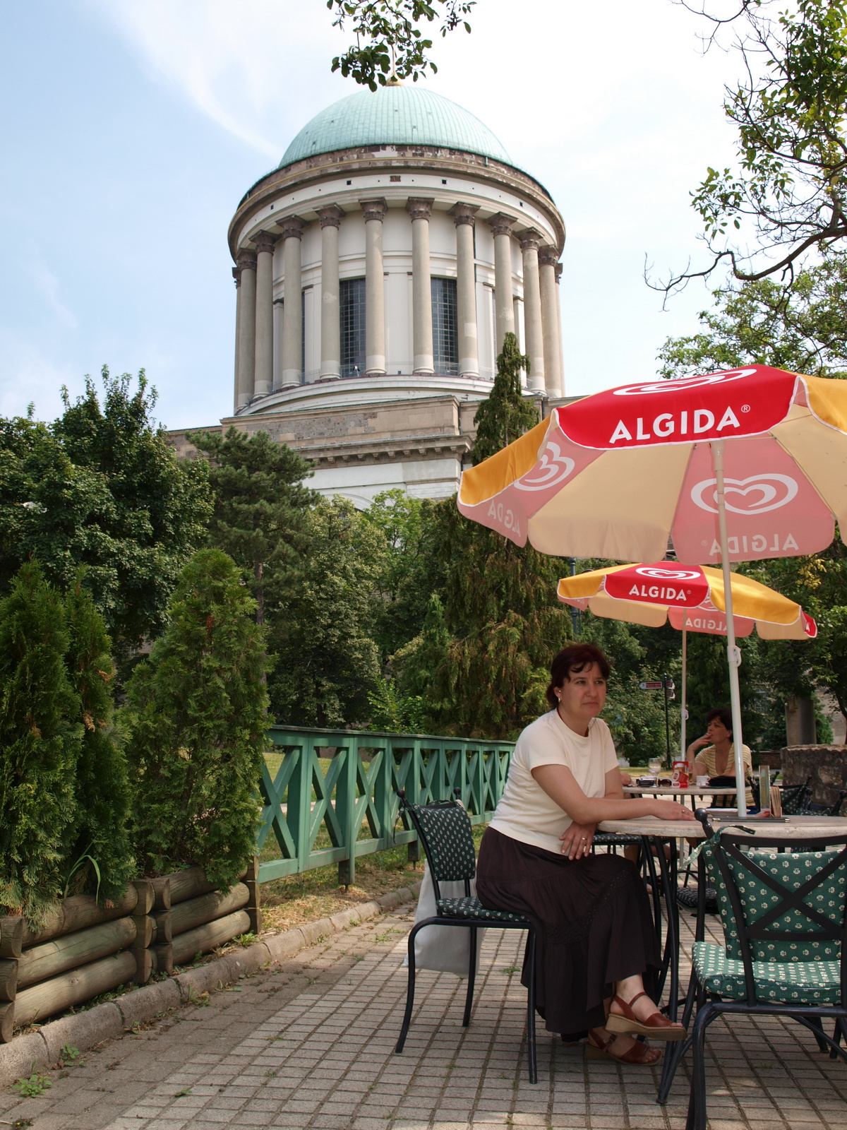 Esztergom, 2010.07.19 (49)