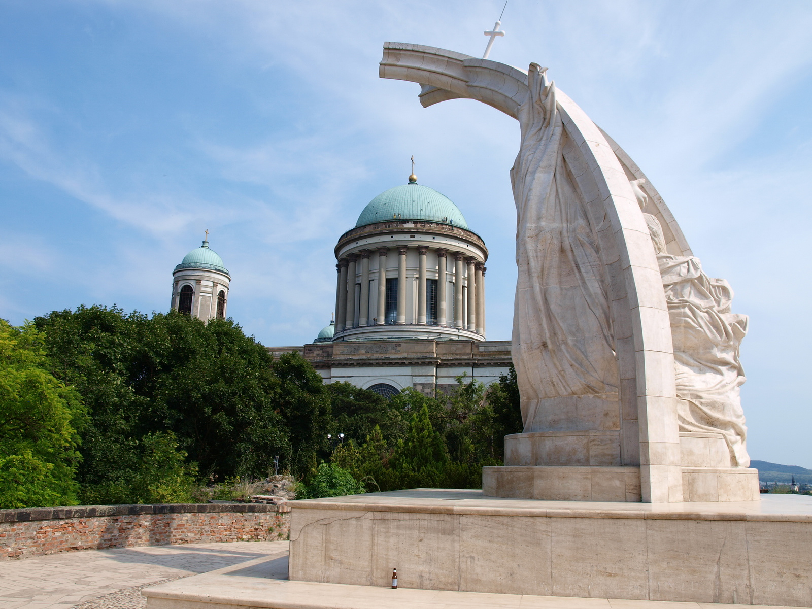 Esztergom, 2010.07.19 (61)