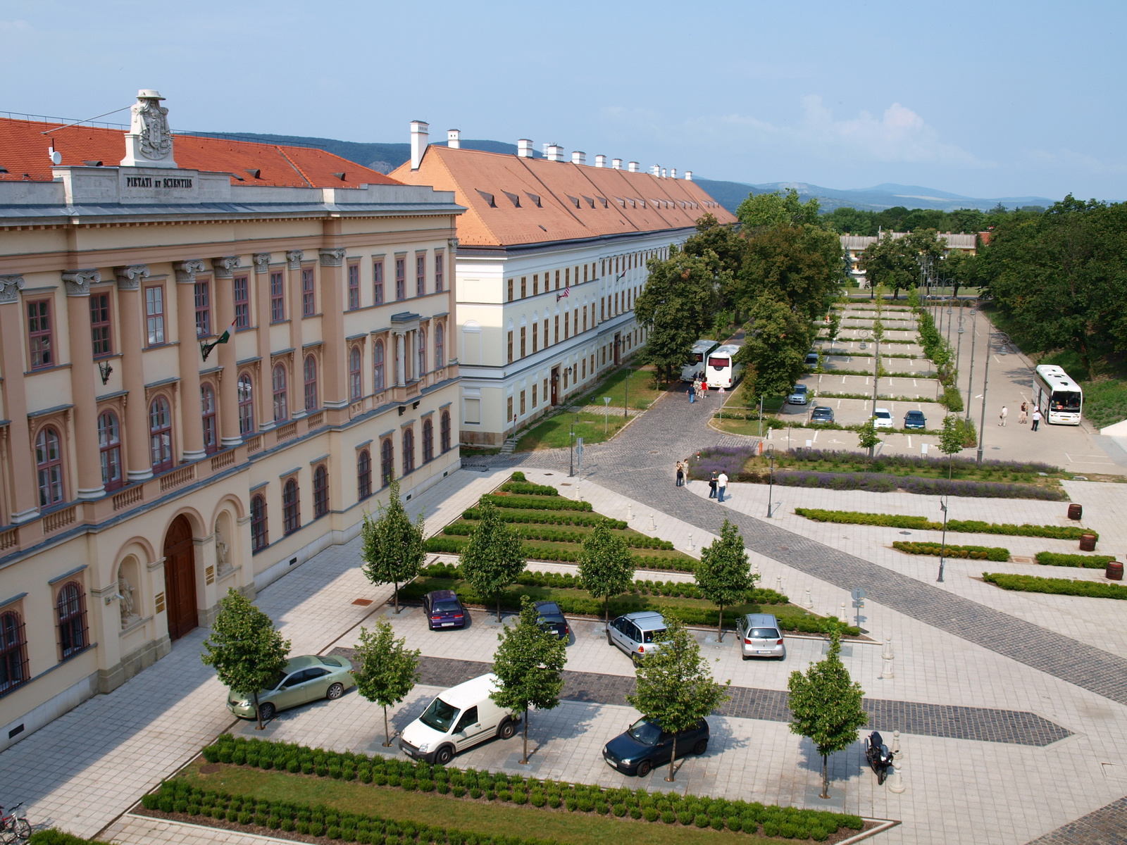 Esztergom, 2010.07.19 (63)