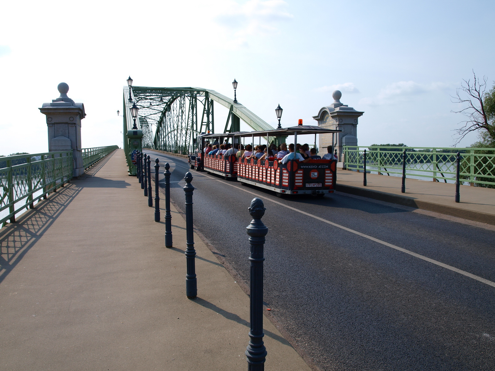 Esztergom, 2010.07.19 (82)