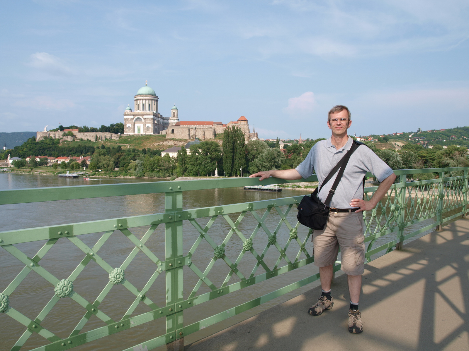 Esztergom, 2010.07.19 (93)