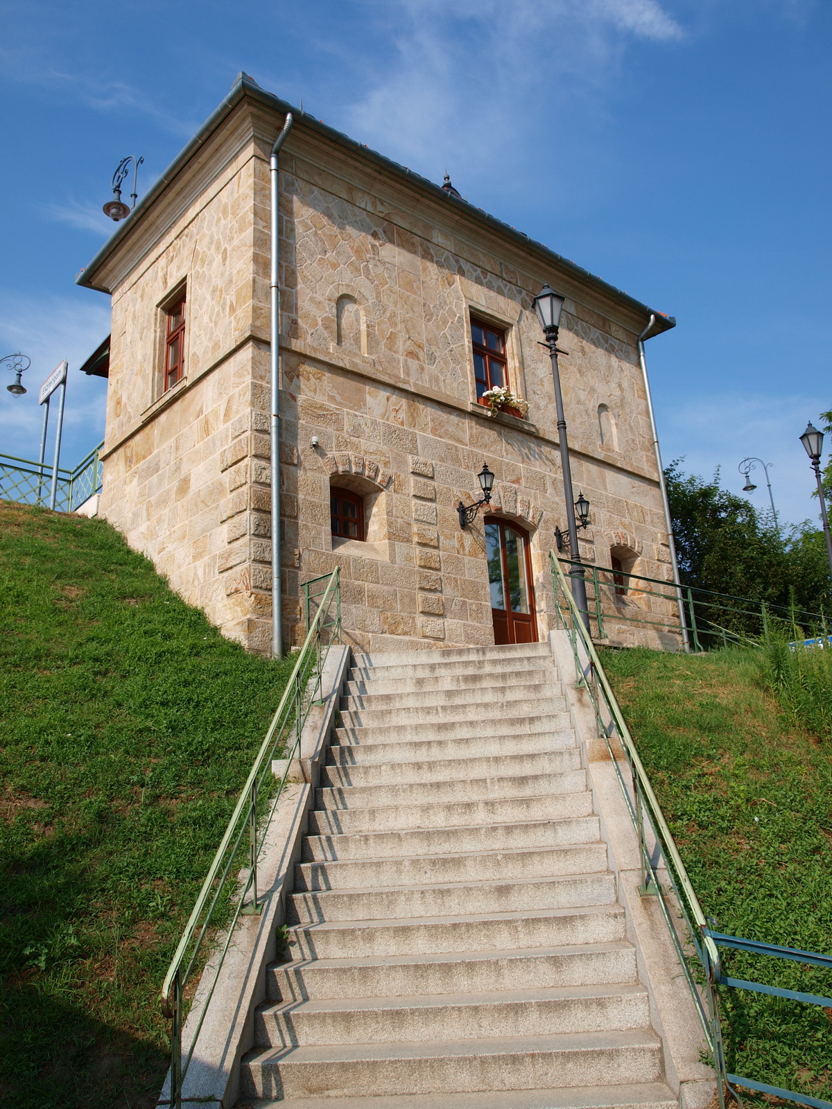 Esztergom, 2010.07.19 (96)