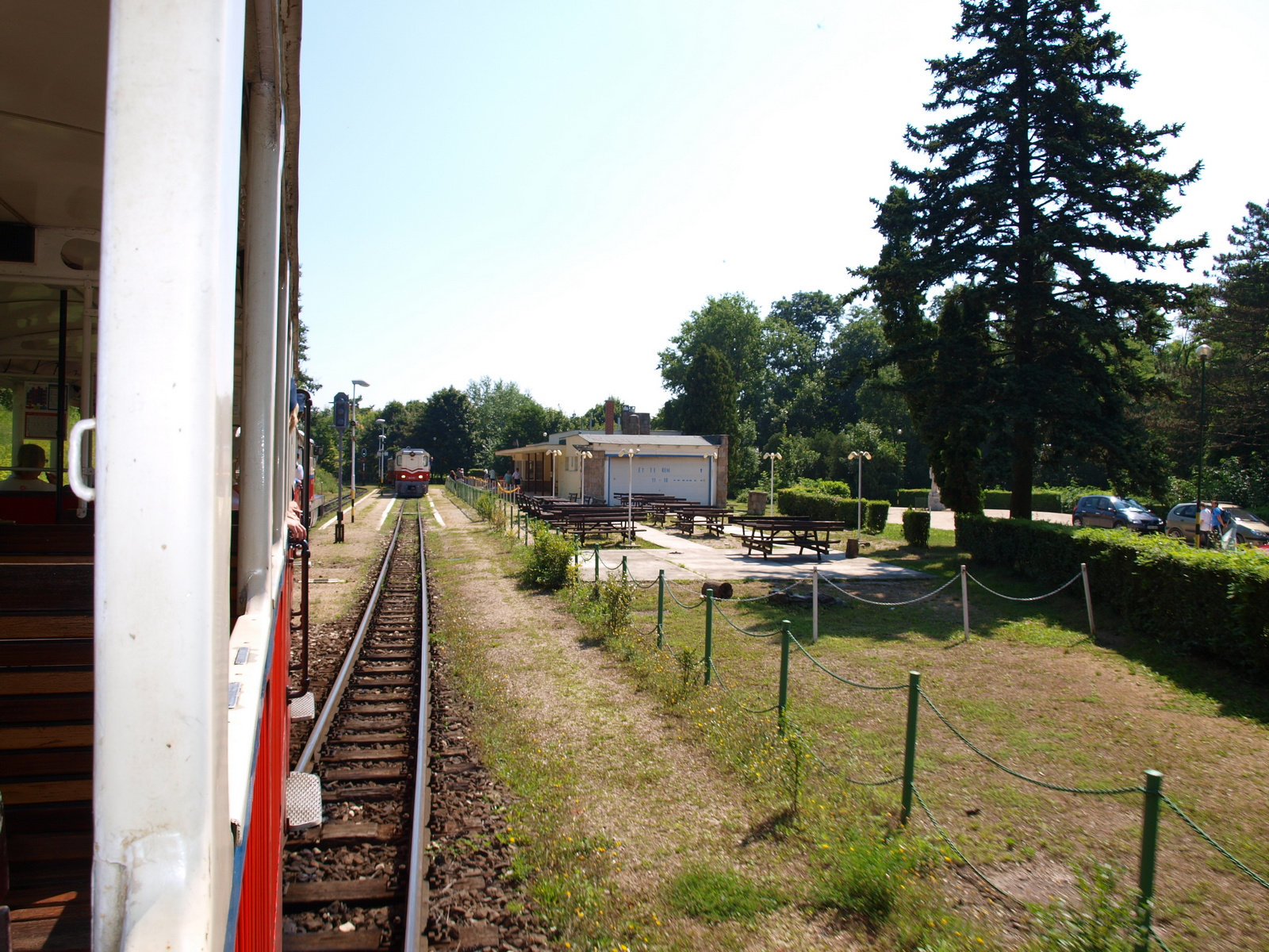 Gyermekvasút, 2010.08.01 (36)