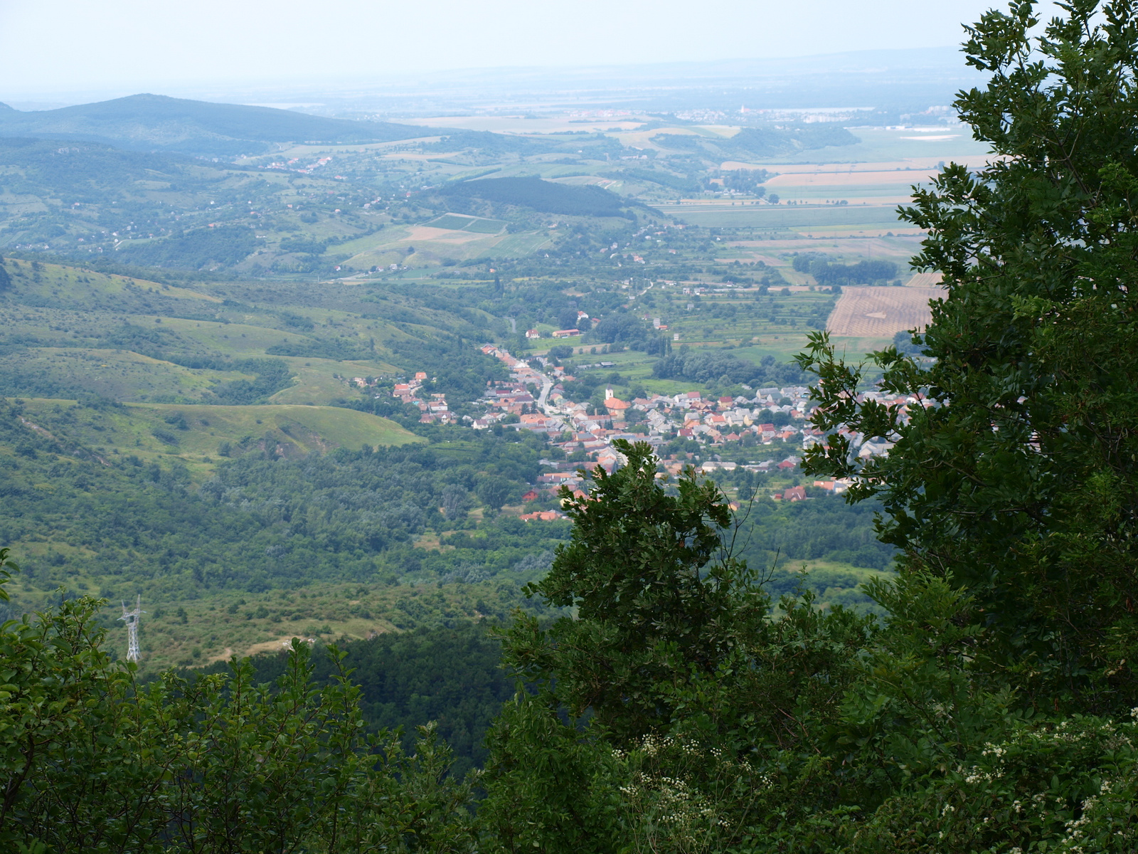 2010.07.28. OKT - Dorog-Gete-Tokod (07)