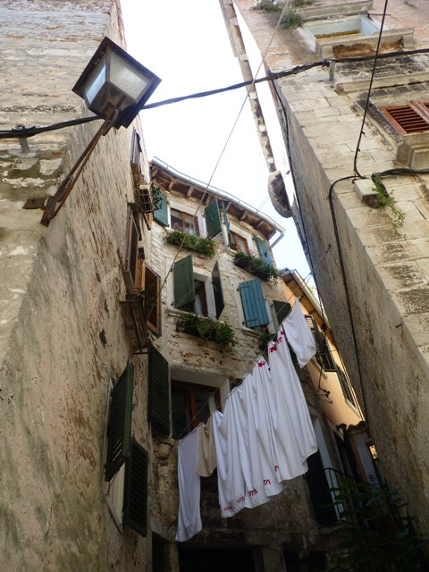 Rovinj15