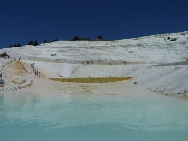 pamukkale9