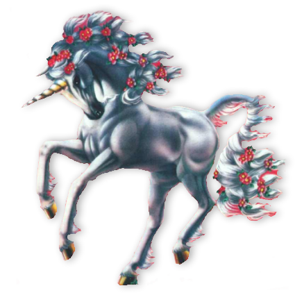 018  unicorn  uni magnificant.png