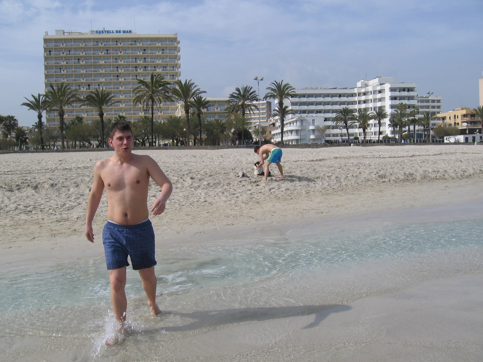 Mallorca 2008 035