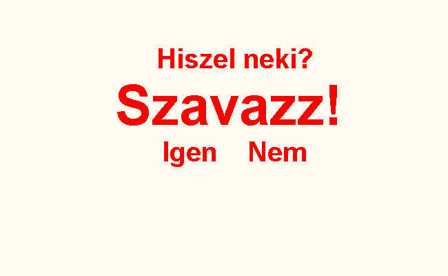 hiszel 1