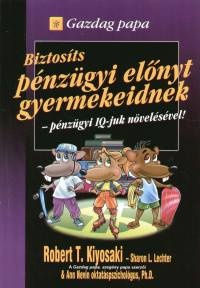 biztosits penzugyi