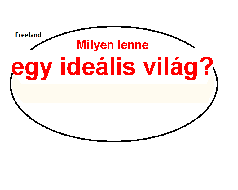 idealis vilag 2.PNG