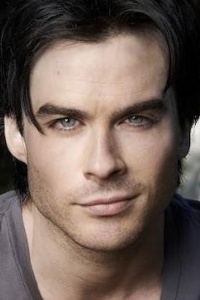 ian-somerhalder-0125