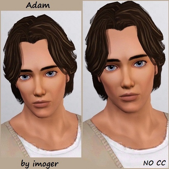 Adam-2-jpg