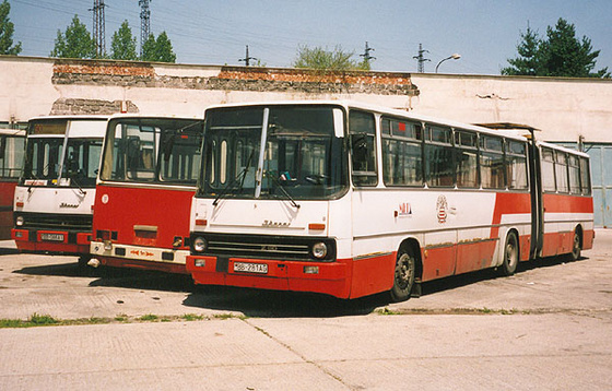 281ag-1