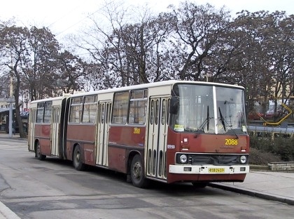 br2088ik