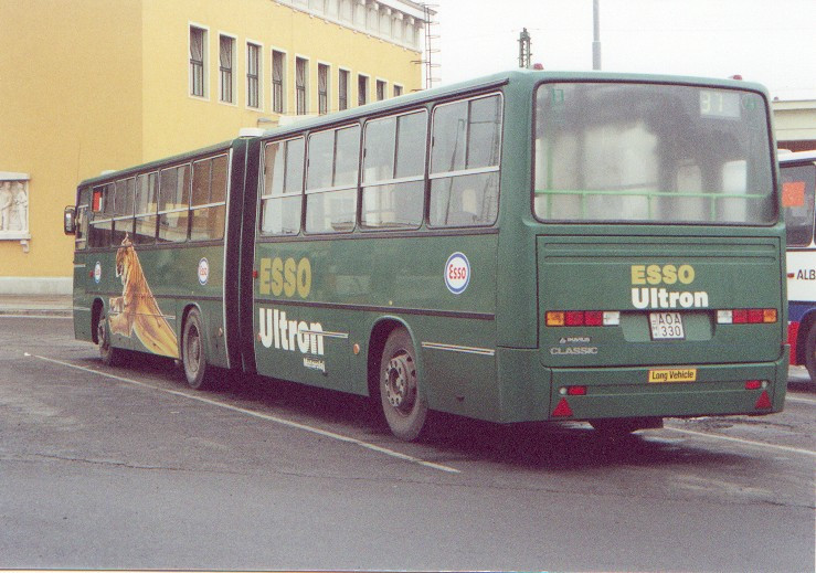 280-077