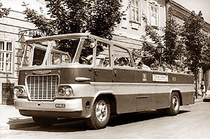 ga-80-35 bekoz 203