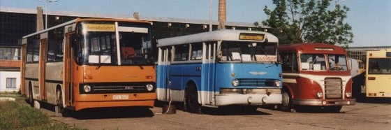 ikarus3