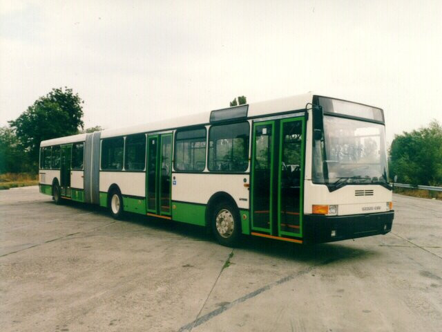 e435 foto