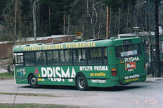 ik415 aa nr3