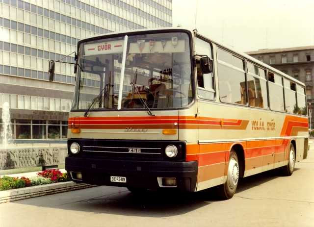 bx-45-89