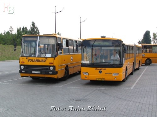 ccz759-irt096ete41