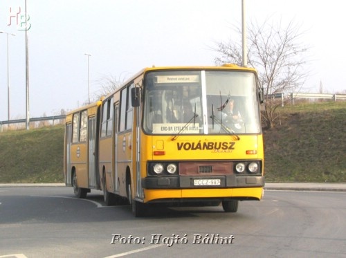 ccz987etele51