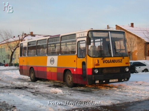 dza290tel