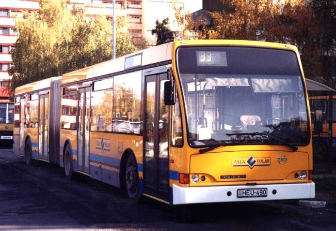 heu490n