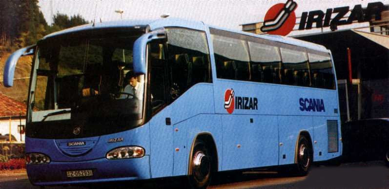 irizar1k