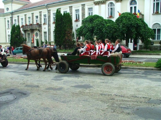 12-Ezer%20Szekely%20Leany%20Napja