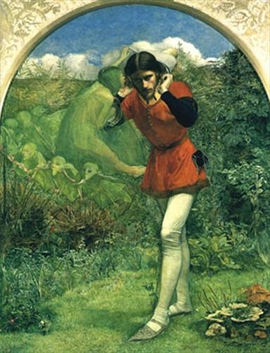 millais1