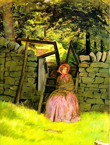 millais9