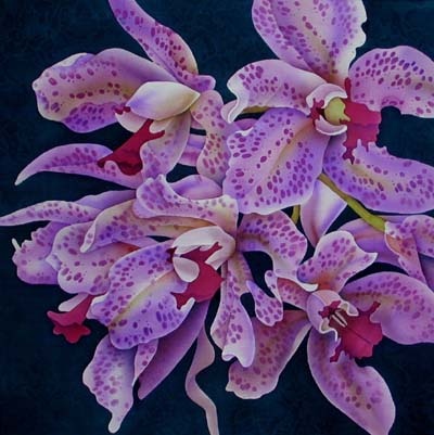 orchidspotlarge