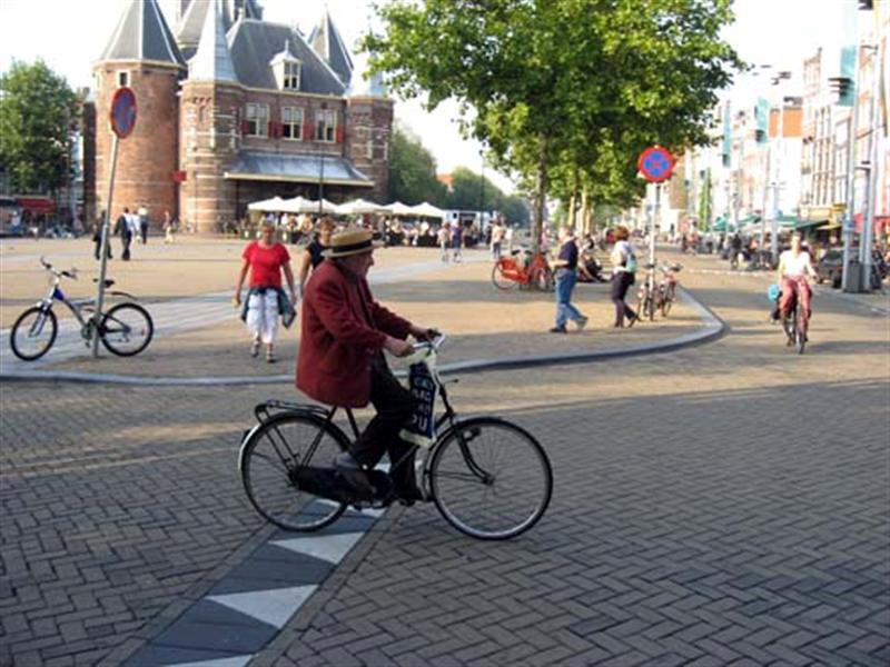 pp2s amsterdam bicycle old (Medium) (Medium)