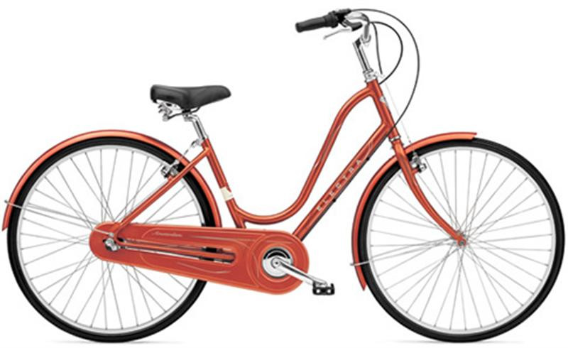 electra-amsterdam-sport-custom-3i-bicycle (Medium)