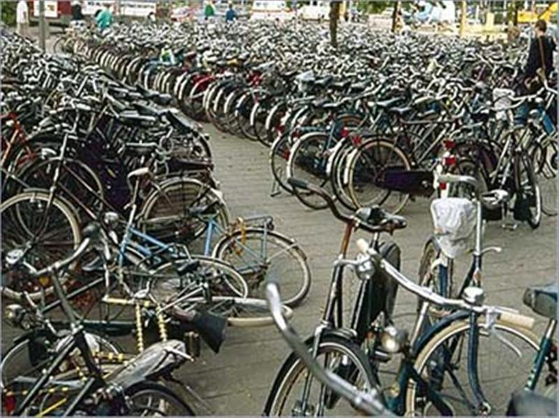 amsterbikes (Medium)