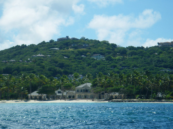 mustique12