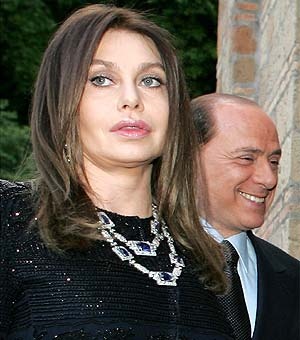 veronica-berlusconi-170807