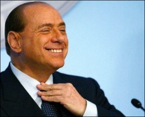 silvio berlusconi-300x243