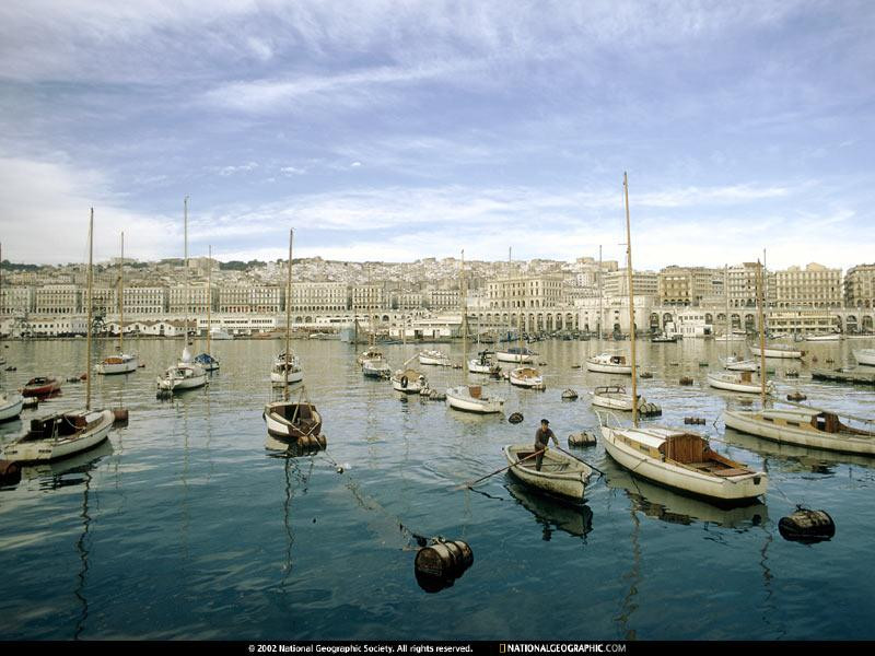 algiers-harbor-939249-sw (Medium)