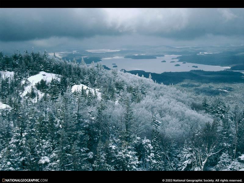 ampersand-mountain-519674-sw (Medium)