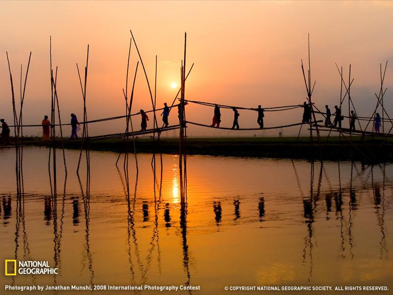 bamboo-bridge-bangladesh-071309-sw (Medium)