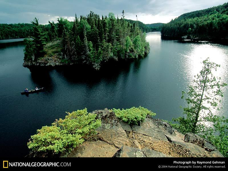 boundary-waters-77098-sw (Medium)