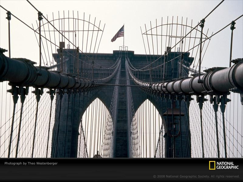 brooklyn-bridge-westenberger-662843-sw (Medium)